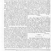 Allgemeine Musikalische Zeitung
