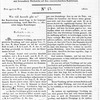 Allgemeine Musikalische Zeitung