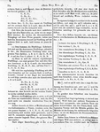 Allgemeine Musikalische Zeitung