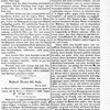 Allgemeine Musikalische Zeitung