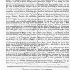 Allgemeine Musikalische Zeitung