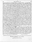 Allgemeine Musikalische Zeitung