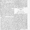 Allgemeine Musikalische Zeitung