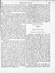 Allgemeine Musikalische Zeitung