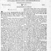 Allgemeine Musikalische Zeitung