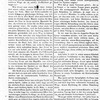 Allgemeine Musikalische Zeitung