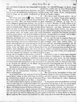 Allgemeine Musikalische Zeitung
