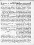 Allgemeine Musikalische Zeitung
