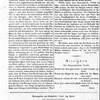 Allgemeine Musikalische Zeitung
