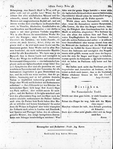 Allgemeine Musikalische Zeitung