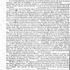 Allgemeine Musikalische Zeitung