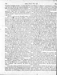 Allgemeine Musikalische Zeitung