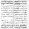 Allgemeine Musikalische Zeitung