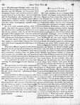 Allgemeine Musikalische Zeitung