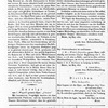 Allgemeine Musikalische Zeitung