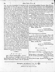 Allgemeine Musikalische Zeitung