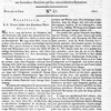 Allgemeine Musikalische Zeitung