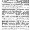 Allgemeine Musikalische Zeitung