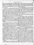 Allgemeine Musikalische Zeitung