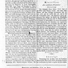 Allgemeine Musikalische Zeitung