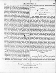 Allgemeine Musikalische Zeitung
