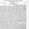 Allgemeine Musikalische Zeitung