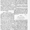 Allgemeine Musikalische Zeitung