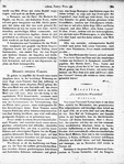 Allgemeine Musikalische Zeitung