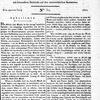 Allgemeine Musikalische Zeitung
