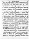 Allgemeine Musikalische Zeitung