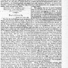 Allgemeine Musikalische Zeitung