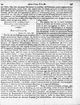 Allgemeine Musikalische Zeitung