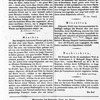 Allgemeine Musikalische Zeitung