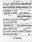 Allgemeine Musikalische Zeitung