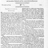 Allgemeine Musikalische Zeitung