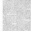 Allgemeine Musikalische Zeitung
