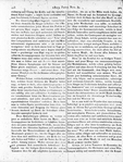 Allgemeine Musikalische Zeitung