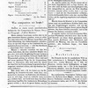 Allgemeine Musikalische Zeitung