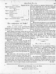 Allgemeine Musikalische Zeitung
