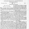 Allgemeine Musikalische Zeitung