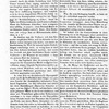 Allgemeine Musikalische Zeitung