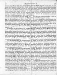 Allgemeine Musikalische Zeitung