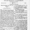 Allgemeine Musikalische Zeitung