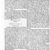 Allgemeine Musikalische Zeitung