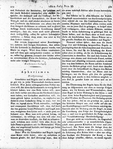 Allgemeine Musikalische Zeitung