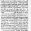 Allgemeine Musikalische Zeitung