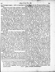 Allgemeine Musikalische Zeitung