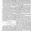 Allgemeine Musikalische Zeitung