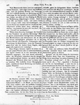 Allgemeine Musikalische Zeitung