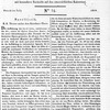 Allgemeine Musikalische Zeitung